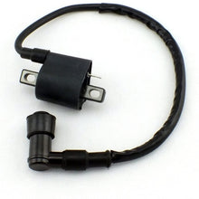 Yingshop Ignition Coil for Yamaha Bear Tracker Trail Boss Warrior Big Bear Raptor TTR125 YFM350 ATC185S ATC200 YFM 250 330 350 ATC 185S 200 200ES 200S