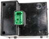 ACDelco 19381535 Professional Headlamp, Instrument Panel Dimmer, and Dome Lamp Switch