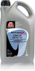 Millers Oils 6154GF CRX LS 75w90 NT - 5 Liter jug