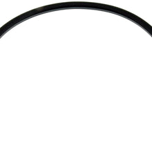 Dorman H36751 Hydraulic Brake Hose