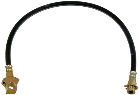 Dorman H36751 Hydraulic Brake Hose