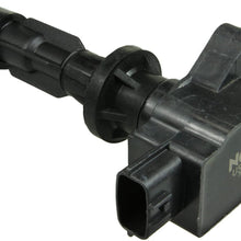 NGK U5063 (48946) Coil-On-Plug Ignition Coil
