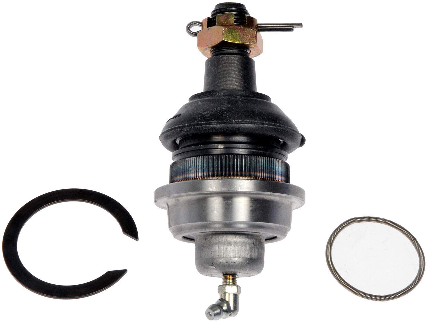Dorman - OE Solutions 536-980 Suspension Ball Joint
