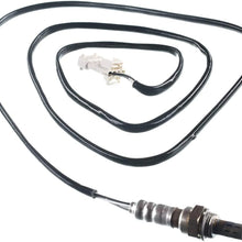 A-Premium O2 Oxygen Sensor Replacement for Volvo 960 S90 V90 Upstream Saab 9000 9-5 Downstream