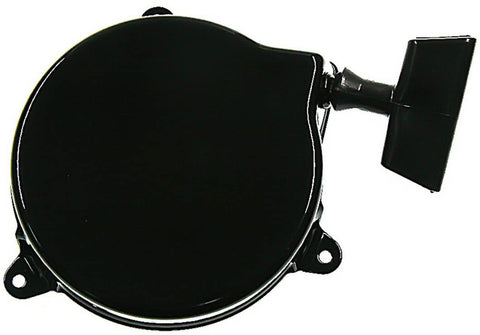 JRL for Briggs & Stratton Sprint Engine Recoil Pull Starter Auto Parts 499706 690101