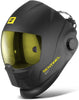 ESAB Sentinel A50 Automatic Welding Helmet, BAG, TIG GLOVE, STRIKER, TIP CLEANER 0700000800