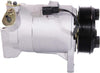 Mingyue 1pc AC A/C Compressor For 2008-2014 Maxima 3.5L & 2009-2014 Murano 3.5L
