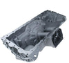 A-Premium Engine Oil Pan Compatible with BMW E70 E71 X5 2011-2014 L6 3.0L V8 4.4L