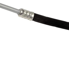 Dorman 624-522 Automatic Transmission Oil Cooler Hose Assembly for Select Chevrolet / GMC Models