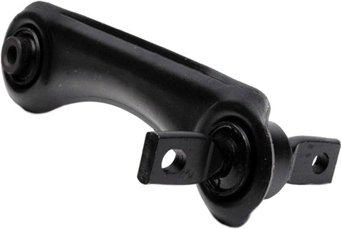 ACDelco 45G14101 Professional Rear Passenger Side Upper Suspension Control Arm