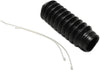 ACDelco 45A7080 Professional Rack and Pinion Boot Kit with Boot and Zip Ties