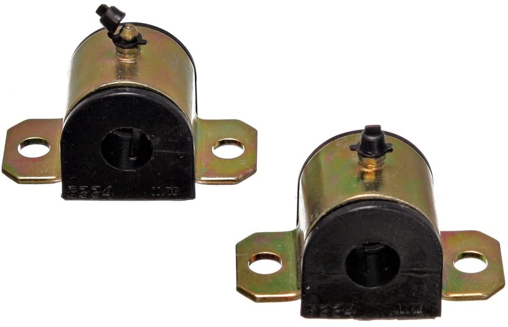 Energy Suspension 3.5202G 11/16