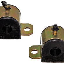 Energy Suspension 3.5202G 11/16" SWAY BAR BUSHING SET