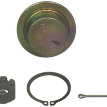 Magneti Marelli by Mopar 1AMJ104222 Ball Joint