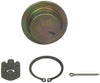 Magneti Marelli by Mopar 1AMJ104222 Ball Joint
