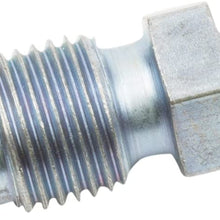 ACDelco 24266056 GM Original Equipment Automatic Transmission Auxiliary Fluid Accumulator Bleeder Valve