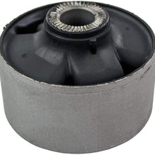 Mevotech MS90451