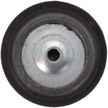 Centric 610.63006 Ball Joint, Lower, Front