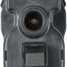 Delphi GN10374 Distributor Ignition Coil