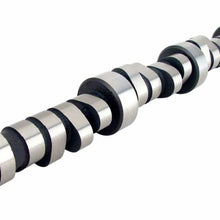 COMP Cams 08-503-8 Xtreme Energy Computer Controlled 224/230 Hydraulic Roller Cam for OE Roller SBC