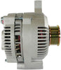 Db Electrical Afd0018 Alternator Compatible with/Replacement for Lincoln Towncar Town Car 5.0 5.0L 1990 90