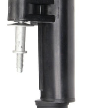 Delphi GN10457 Plug Top Ignition Coil