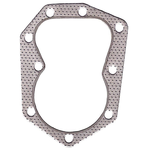 Stens 465-328 Head Gasket, Silver