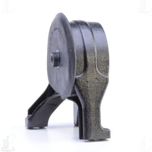 Anchor 9754 Engine Mount