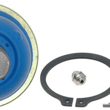ACDelco 45D2426 Professional Front Lower Suspension Ball Joint Assembly