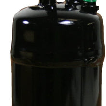TCW 17-1819 A/C Accumulator (Quality With Perfect Vehicle Fitment)