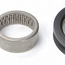 National SBK-1 Axle Shaft Bearing