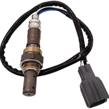 JESBEN Air Fuel Ratio Oxygen Sensor Upstream Fit For Camry Solara 2.4L 2002-2004 89467-33040 234-9010