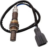 JESBEN Air Fuel Ratio Oxygen Sensor Upstream Fit For Camry Solara 2.4L 2002-2004 89467-33040 234-9010