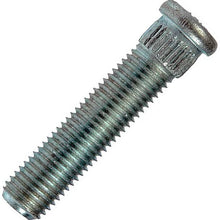 Dorman 610323 - Wheel Stud - Part # 610-323