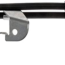 Dorman H620324 Hydraulic Brake Hose