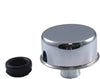 Spectre Performance 4276 1-1/4