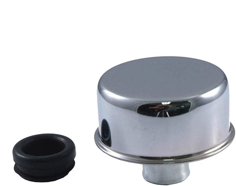 Spectre Performance 4276 1-1/4