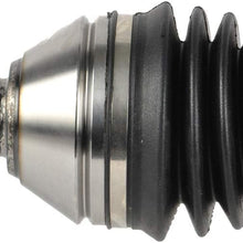 Cardone 66-1445 New CV Constant Velocity Drive Axle Shaft