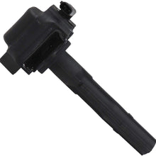 Beck Arnley 178-8235 Direct Ignition Coil