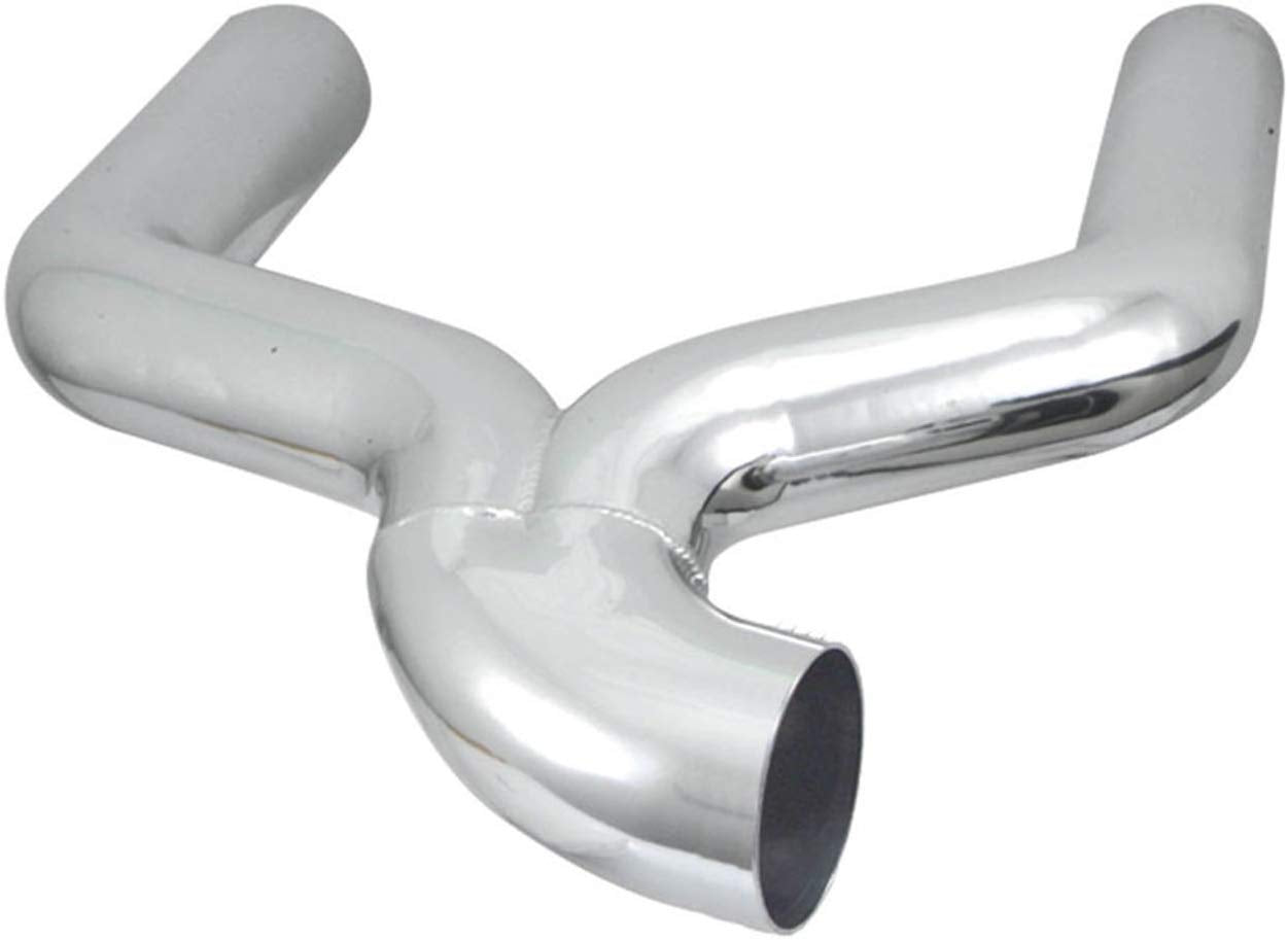 Spectre Performance 99171 Stage II Intake Kit for Cadillac STS-V