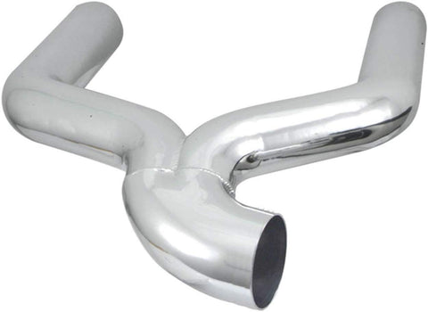 Spectre Performance 99171 Stage II Intake Kit for Cadillac STS-V