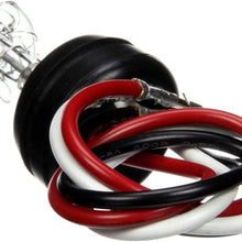 Truck-Lite 92846 Lighting