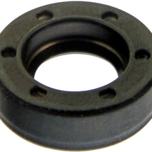 ACDelco 221207 Advantage Automatic Transmission Seal
