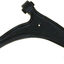 ACDelco 45D2451 Professional Front Driver Side Lower Suspension Ball Joint Assembly