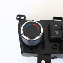 Chevrolet 11 12 Chevy Cruze Climate Control Panel Temperature Unit A/C Heater OEM C5393