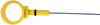 Dorman 917-363 Oil Level Dipstick