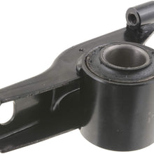 TRW JBU1530 Control Arm Bushing