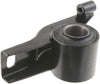 TRW JBU1530 Control Arm Bushing