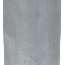 Universal Air Conditioner RD 11217C A/C Receiver Drier Mount Pad