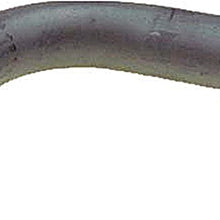 Dorman 624-610 Automatic Transmission Oil Cooler Hose Assembly for Select Chrysler/Dodge Models